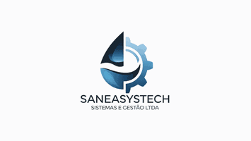 SaneaSysTech