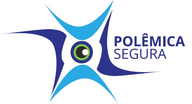 Polemica Segura